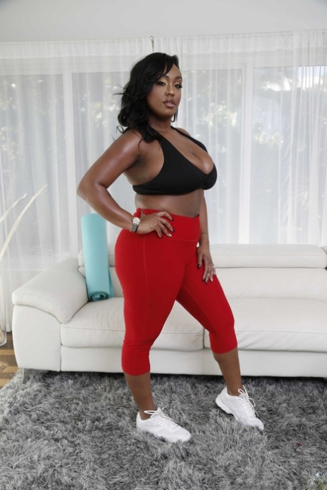 naked mature bbw ass sexy nude pics