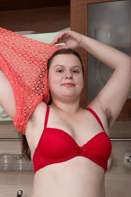 fat nude ebony granny free sexy photos