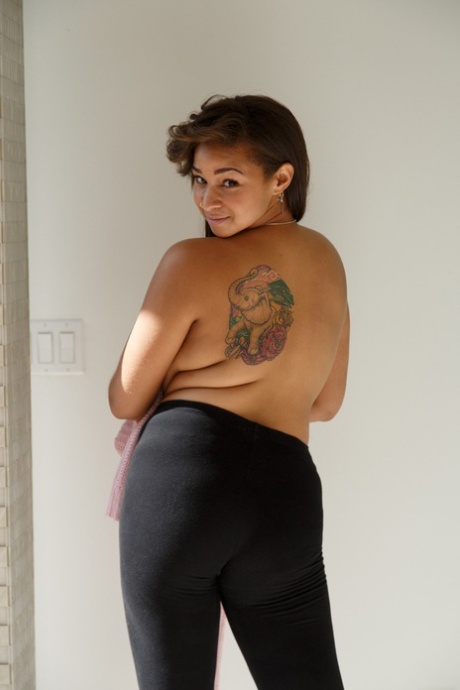 bbw fuck horny public art nude galleries