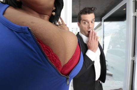 chubby bear anal creampie pornos pictures