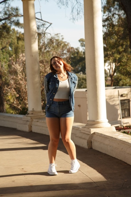 bbw and skinny boy hot sex galleries