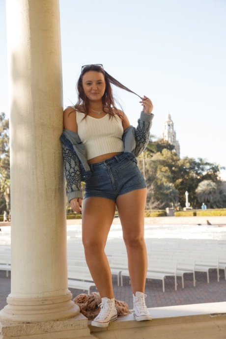retro bbw porn stars art porn images