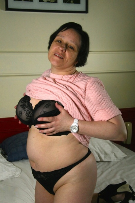 cum eating fat girls beautiful porn photo