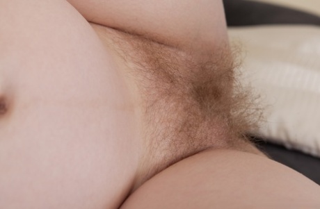 plumper mature stocking exclusive zb porn free sexy image
