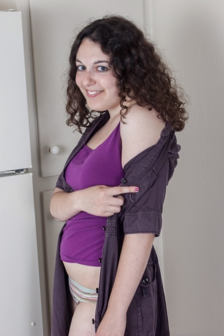 fat hd man and chubby free nude img