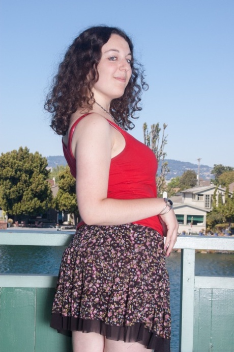 big asses of teacher nice pics