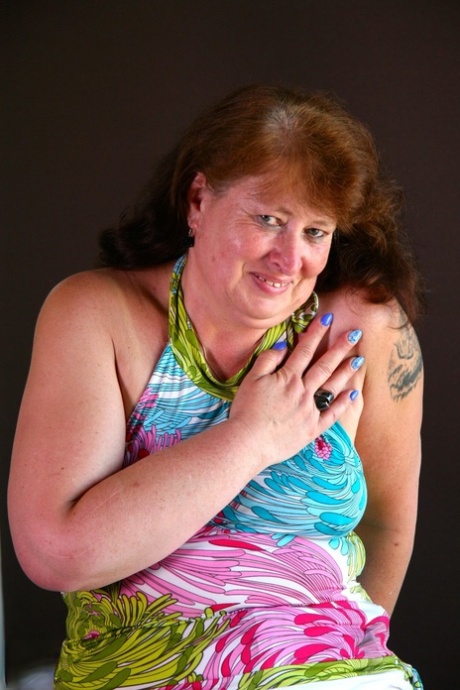 big ass fuck by force adult images