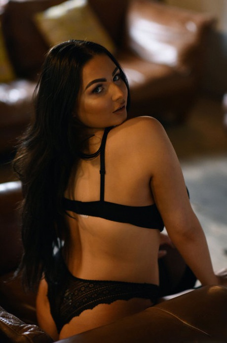 people with huge asses hot porn img