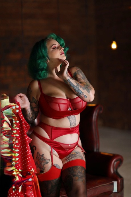 thicksnoww bbw hot porn images