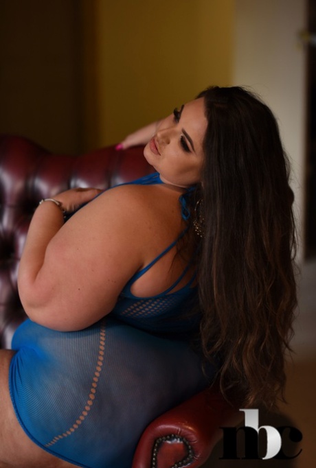 bbw mommy milkers nude archive