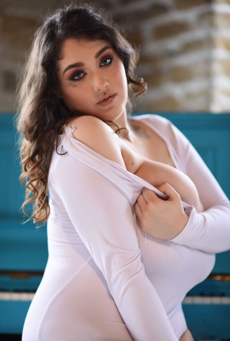 big booty lisa asswatcher gallery pretty pictures