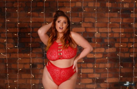 720p hd 1080p 60fps bbw adult picture