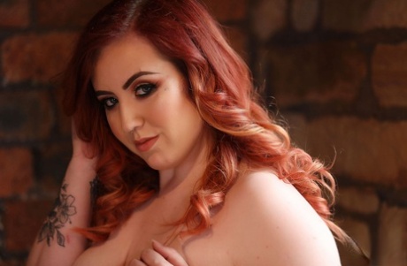 bbw riding hard art naked galleries