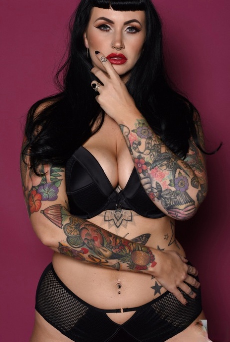 white woman with fat asses sexy nude pictures