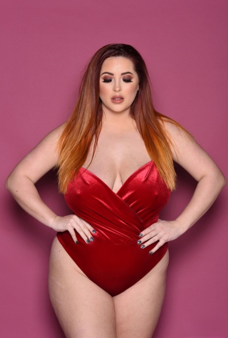 bbw bet sexy nudes image