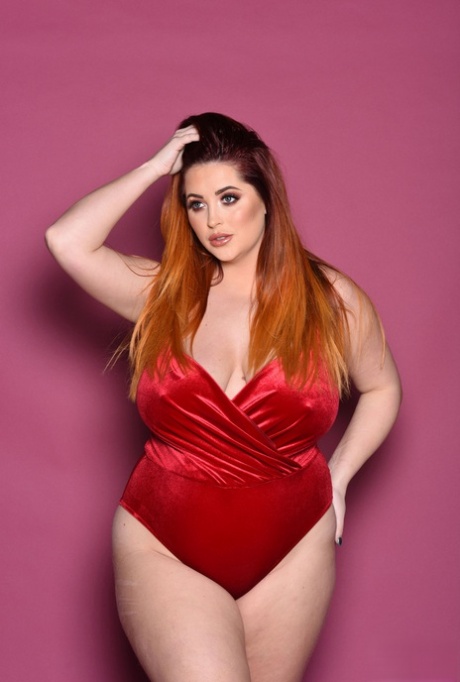sharing my bbw wife free sex images