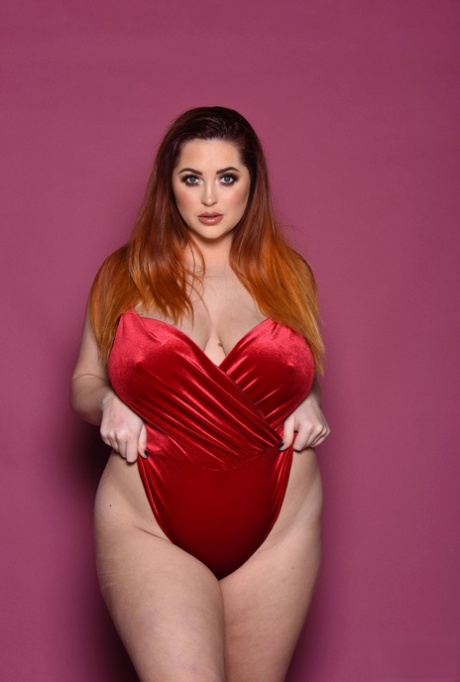 porn with fat men watch free naked image