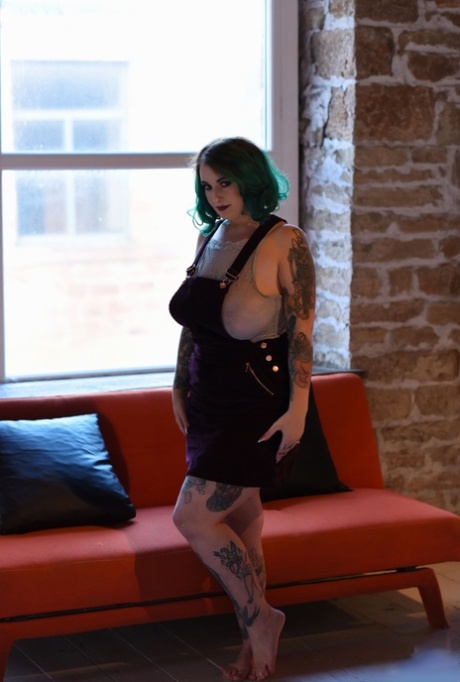 bbw valentines day nudes image