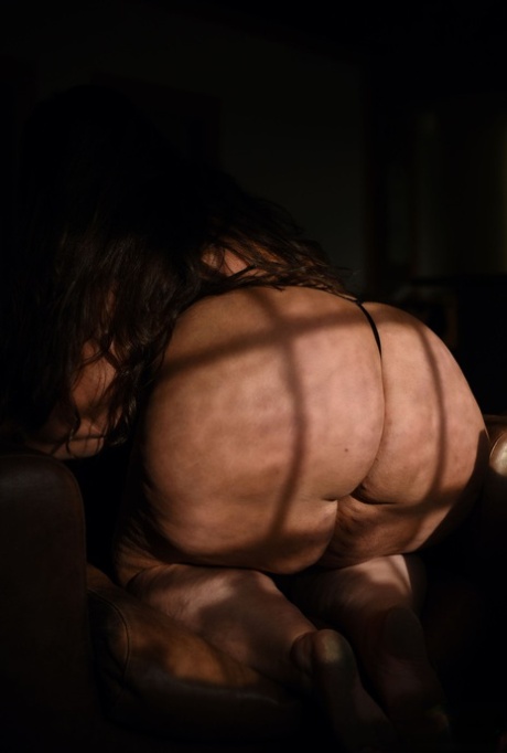 wife fucked by fat guy erotic images
