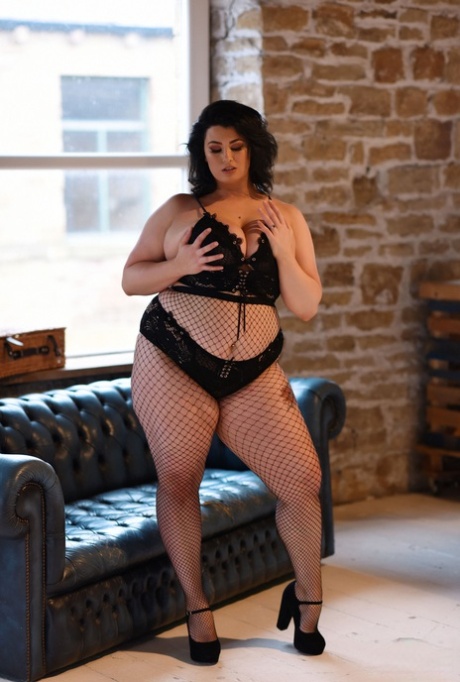 amateur bbw closeup pov pornographic archive