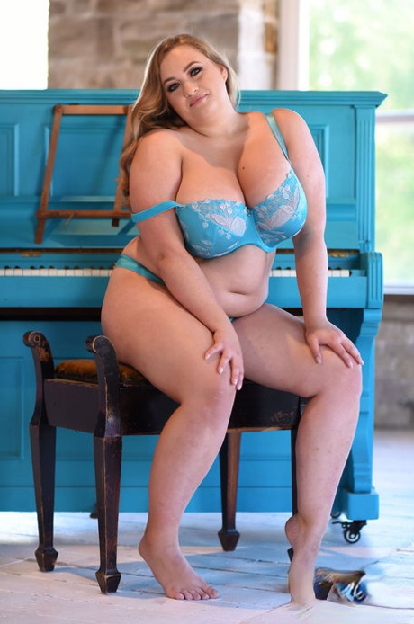 bbw reverse rides art xxx gallery