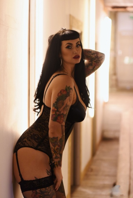 fat mature men art naked galleries