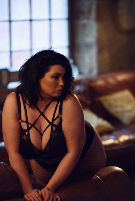 slim thick ebony twerk hd pic