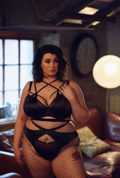 bbw soumise perfect picture