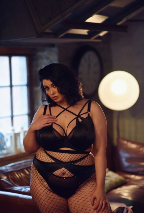 skinny brother fucks chubby dutch sister top pics
