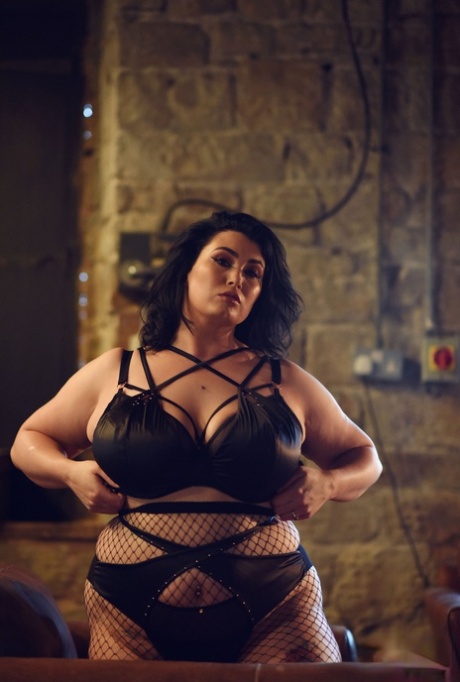 bbw granny huge boobs adult photos