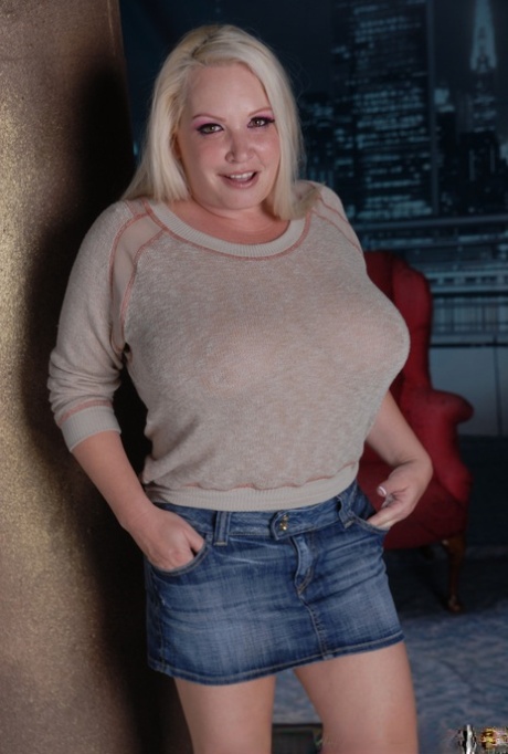 bbw mooning xxx galleries