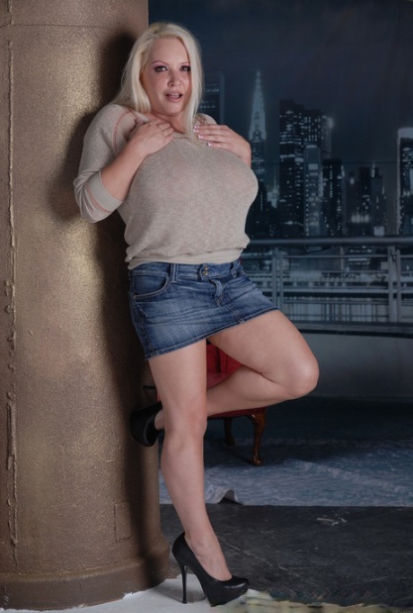 curvy japanese solo pornos picture