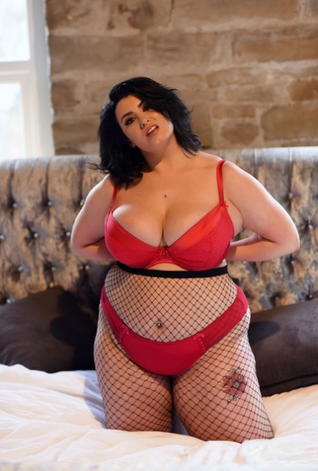 bbw romance top galleries