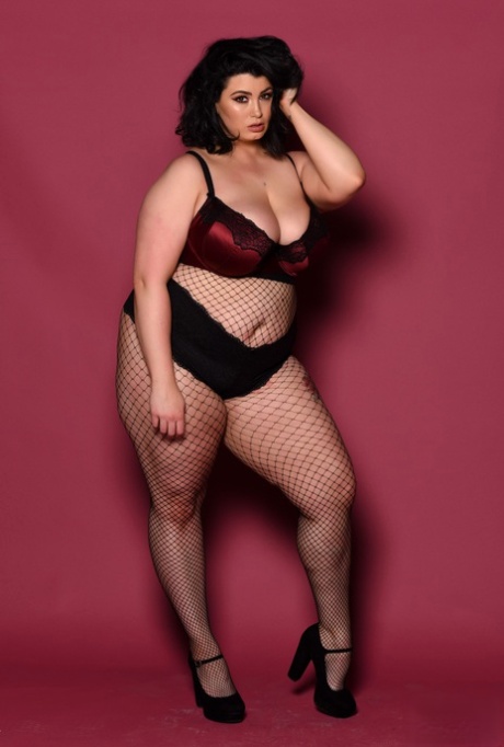 thick big butt girls adult photo