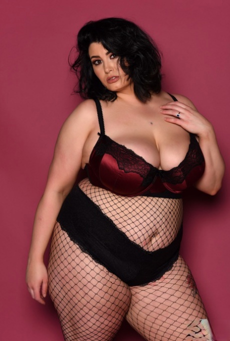 bbw beaten free xxx archive
