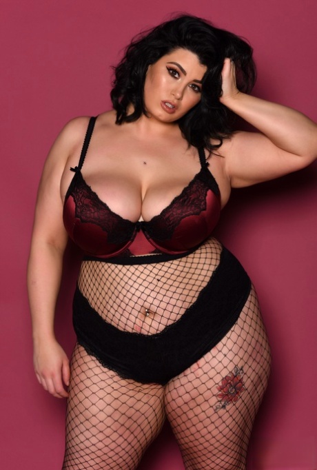 fat ass ebony backshots erotic images