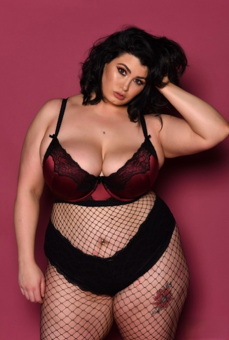 thick asian bikini art xxx photos