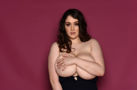 hot red hair redhead bbw pornos gallery
