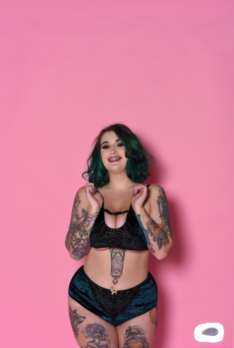 curvy amateur beauty fucked in the ass hot nude img