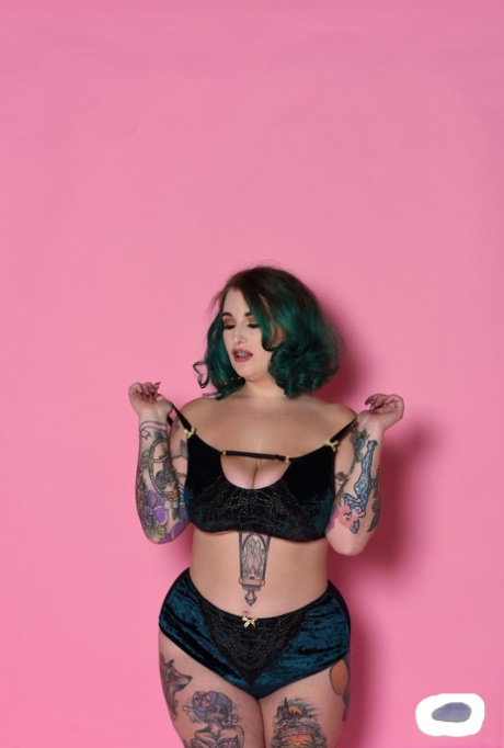 bbw pussy pumped fucked xxx picture