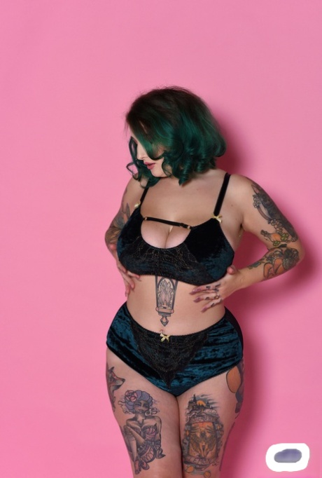 fat ass american hot sexy photos
