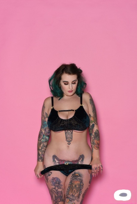 naked pic of fat people adult photo