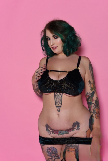 fat booty bottom sex pictures