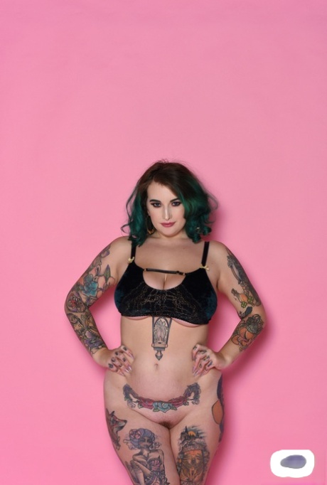 reina pop bbw exclusive img
