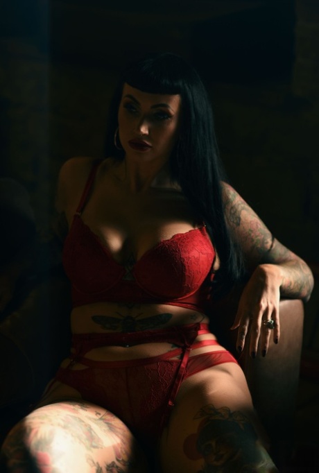 chubby audition clit masterbating beautiful nude pic