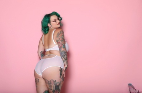 ebony babes with big booties sophie and bonnie have dirty sexy nudes pictures