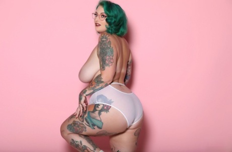 porny busty dildo bbw lemak hot porn images