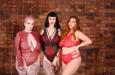 big boobs thick legs women big butts perfect pic