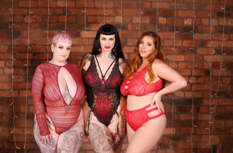 lila payne bbw best gallery