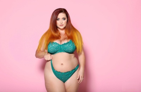 gem jewels fat ass hot xxx photos